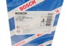 Гальмівні колодки барабані BOSCH 0986487819 (фото 12)