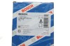 БАРАБАННI КОЛОДКИ PREMIUM2 BOSCH 0986487832 (фото 6)