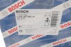 БАРАБАННI КОЛОДКИ BOSCH 0986487863 (фото 4)