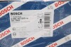 Комплект гальмівних колодок з 4 шт. барабанів BOSCH 0986487895 (фото 10)