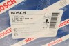 Тормозные колодки барабаны BOSCH 0986487898 (фото 9)