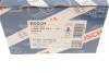 Барабанные колодки BOSCH 0986487941 (фото 4)