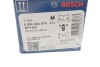 Тормозные колодки, дисковые BOSCH 0986494574 (фото 4)