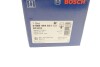 Тормозные колодки, дисковые BOSCH 0986494831 (фото 9)