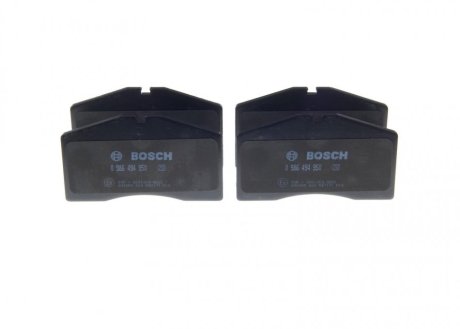 BOSCH 0986494950