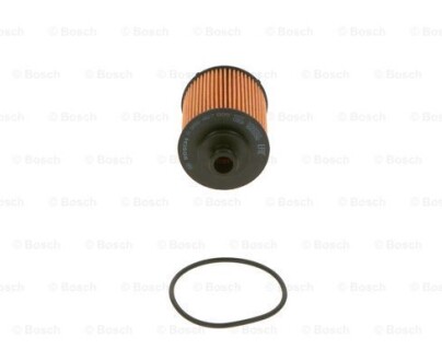 BOSCH 09864B7005