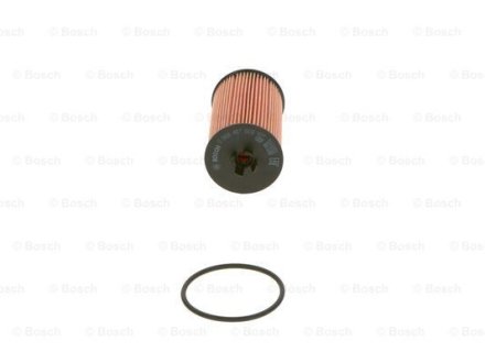 BOSCH 09864B7009