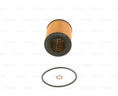 Автозапчасть BOSCH 09864B7017