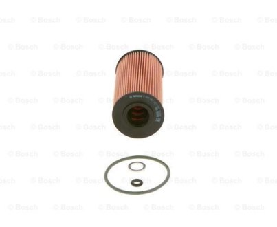 BOSCH 09864B7027