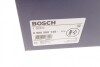 ЭЛЕКТРО-БЕНЗОНАСОС BOSCH 0986580138 (фото 13)