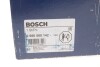 ЭЛЕКТРО-БЕНЗОНАСОС BOSCH 0986580142 (фото 10)