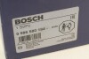 ПАЛИВОПІДКАЧУЮЧИЙ НАСОС BOSCH 0986580184 (фото 10)