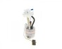 Элемент системы питания BOSCH 0986580253 (фото 3)