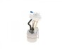 Элемент системы питания BOSCH 0986580253 (фото 4)
