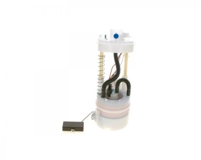 Элемент системы питания BOSCH 0986580253