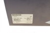 Топливоподкачивающий насос BOSCH 0986580368 (фото 11)