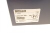 ЕЛЕКТРИЧНИЙ БЕНЗОНАСОС BOSCH 0986580380 (фото 12)