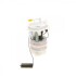 BOSCH 0986580392 (фото 1)