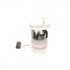 BOSCH 0986580392 (фото 4)