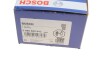 Топливоподкачивающий насос BOSCH 0986580943 (фото 10)