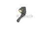 Датчик ABS BOSCH 0986594506 (фото 4)