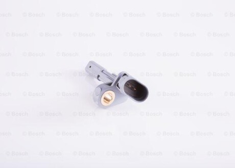 Датчик ABS BOSCH 0986594561 (фото 1)