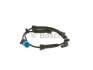 Датчик BOSCH 0986594602 (фото 1)