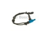 Датчик BOSCH 0986594602 (фото 4)