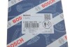 ДАТЧИК ШВИДК.ОБЕРТ.КОЛЕСА ЗАД BOSCH 0986594670 (фото 4)