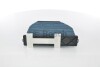 Фільтр салону антибактер. DB C W204 03/07-, E W212 03/09-, GLK X204 05/05- BOSCH 0986628500 (фото 3)