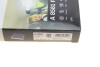 ФИЛЬТР САЛОНА С АКТИВИРОВАННЫМИ УГЛЯМИ PRO BOSCH 0986628581 (фото 6)