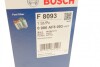 ПАЛИВНИЙ ФІЛЬТР BOSCH 0986AF8093 (фото 8)