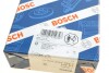 Лямбда зонд BOSCH 0986AG2204 (фото 6)