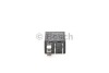 Реле BOSCH 0986AH0302 (фото 2)