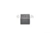 Реле BOSCH 0986AH0302 (фото 4)