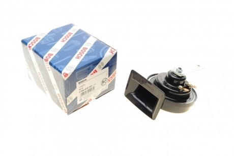 Звуковой сигнал BOSCH 0986AH0501