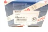 Звуковой сигнал BOSCH 0986AH0501 (фото 7)