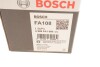 0092M60070 Аккумулятор AGM 12В/6Ач/105А BOSCH 0986FA1080 (фото 5)