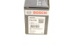 Свинцевая аккумуляторная батарея BOSCH 0986FA1190 (фото 4)