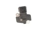 ДАТЧИК МАССОВОЙ РАСХОДЫ ВОЗДУХА BOSCH 0986JG1625 (фото 4)