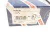 БЕНДИКС СТАРТЕРА BOSCH 1006209755 (фото 6)