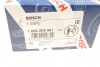 Бендикс BOSCH 1006209981 (фото 5)