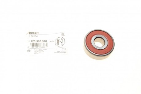 BOSCH 1120905510