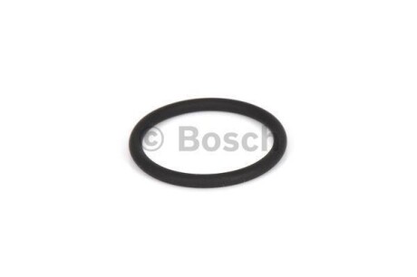 Елемент багатоточкового вприску палива BOSCH 1230210027