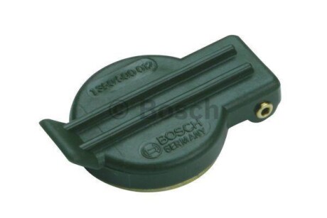 Вилка BOSCH 1350500012