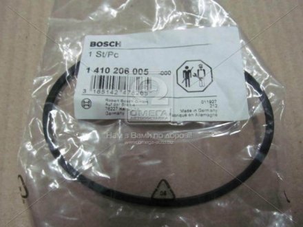 Прокладка BOSCH 1410206005