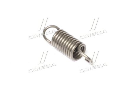 Пружина BOSCH 1 424 650 044