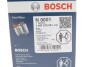 Фильтр топливный BOSCH 1457070001 (фото 6)