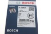 Фильтр топливный BOSCH 1457070007 (фото 8)