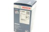 Фильтр топливный BOSCH 1457070008 (фото 5)